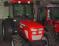 Agri Plus 75 V
