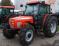 Agri Plus 85 V