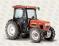AGRI-UP 50