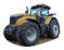 MT525E