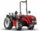 TC 6800 F Tora