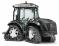 8900 R