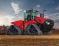 Steiger 715 Quadtrac