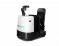 TGXE20B