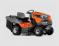 TC 238T
