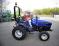 Farmtrac 30