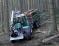 K Trac 1220