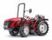 Tigre 3800 F
