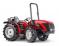 Tigre 4800 F