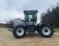 Trac 150