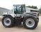 Trac 200