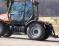 Trac 900 K