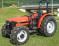 Agri Plus 65 V