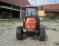 Agri Plus 85 V