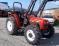 AGRI-UP 60