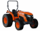 MX5400GDT