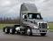 Cascadia 113 60 XT Detroit DD13