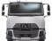 D 19 WIDE T4x2 320E6