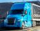 New Cascadia 126 BBC 60 XT