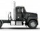 Pinnacle Day Cab MP8 4x2