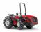 TGF 7800 S