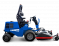 MA.TRA 300