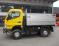 Rexter A 7500 VH