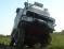 T-Trek 3,5 t GG