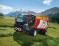 Unitrac 122L LDrive