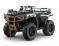 Alterra 600 Black Hills Edition