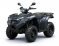 BRUTE FORCE 450 T-CAT