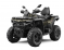 CFORCE 1000 Touring