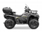CFORCE 625 TOURING OVERLAND