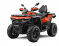 CFORCE 850 Touring