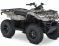 KingQuad 400ASi SE Camo