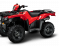 TRX520FA6