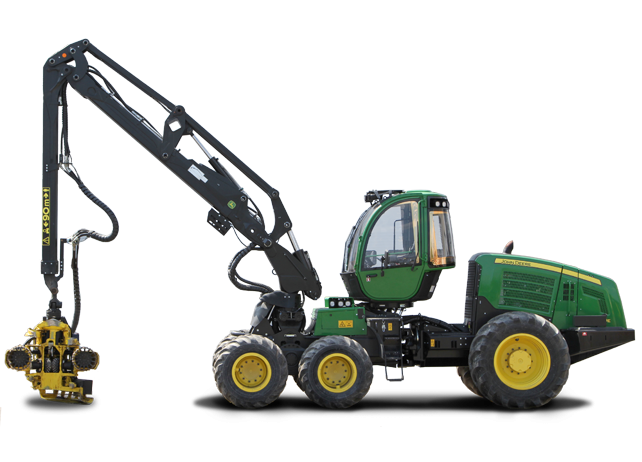 https://www.lectura-specs.fr/models/renamed/orig/abatteuses-forestieres-harvester--1170-e-it4-john-deere(4).png