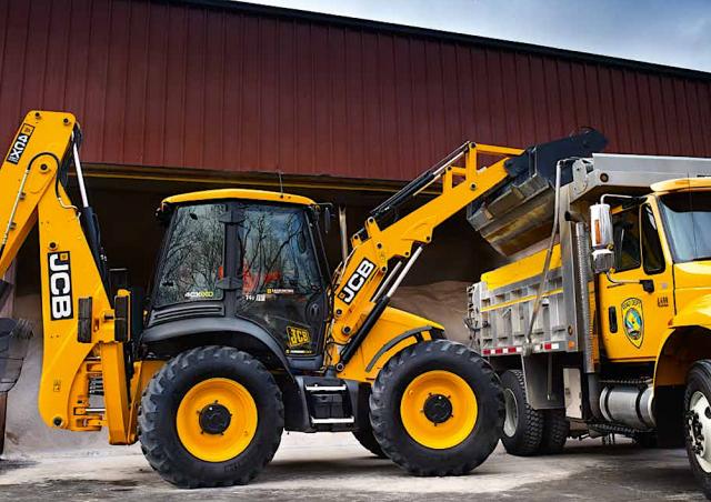 jcb 3cx 14 specs jcb 3cx 14 specs