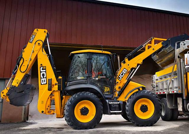jcb 3cx specification jcb 3cx specification
