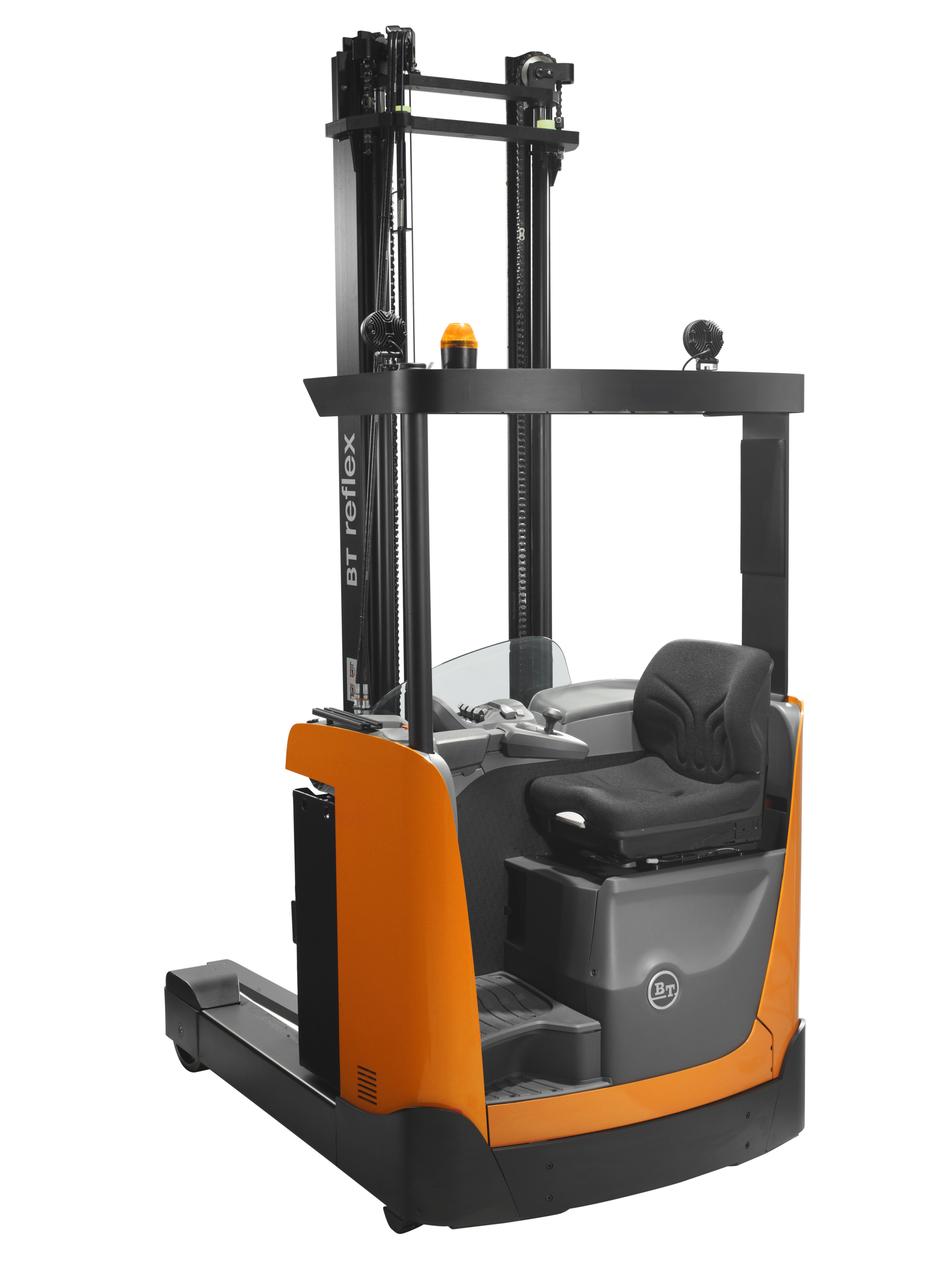 рич трак. рич трак. ричтрак heli cqd20s. штабелер вт рефлекс rre160. ричтрак широкопроходный.