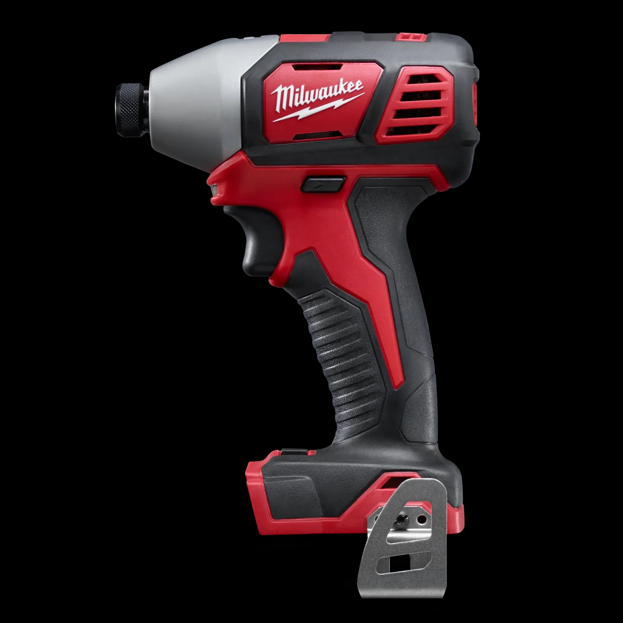 Milwaukee 2657-20 Fiches techniques & données techniques | Clés et ...