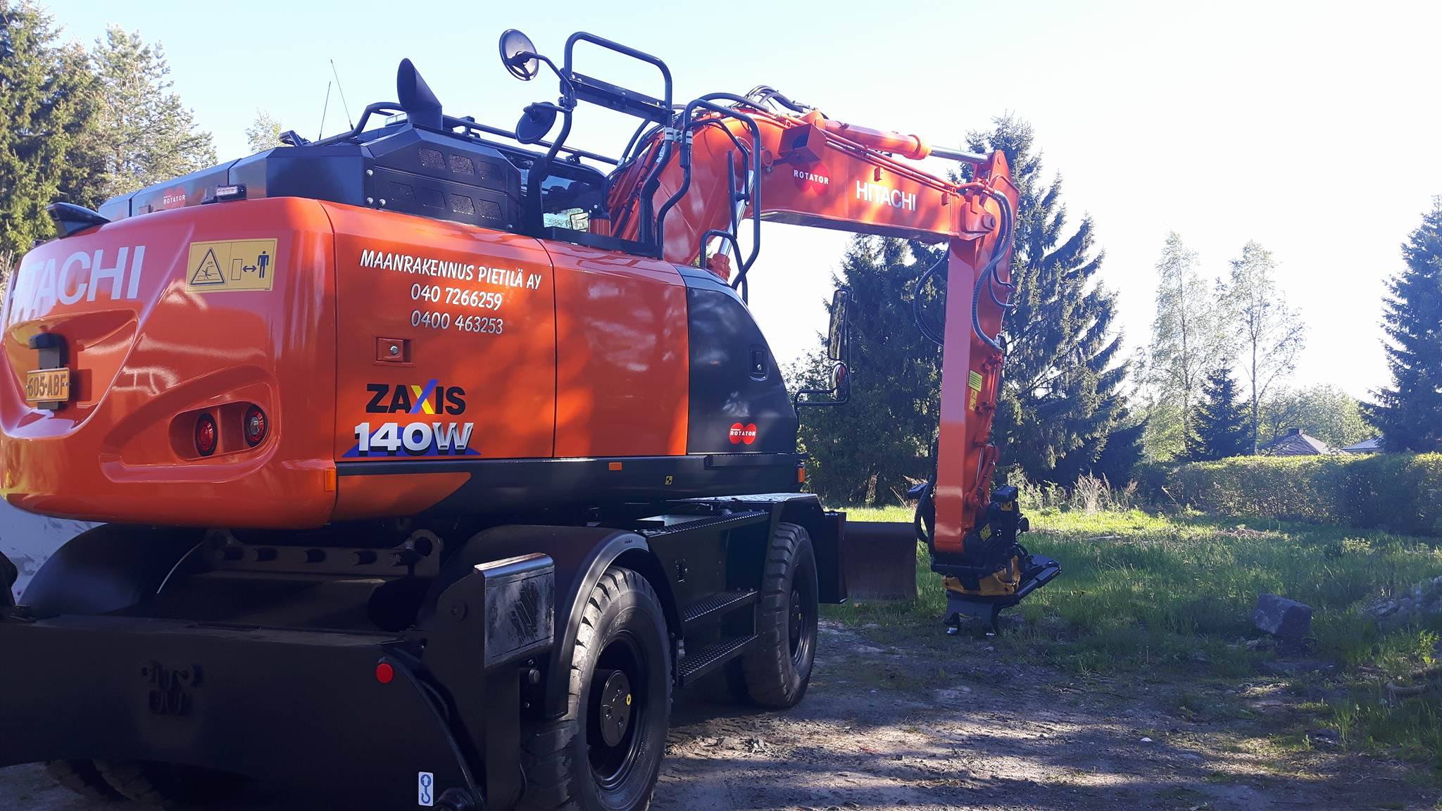 Ｚhihiao wu Chaussures Wushu, Ai Wu - Xiezi - DragonSports.eu