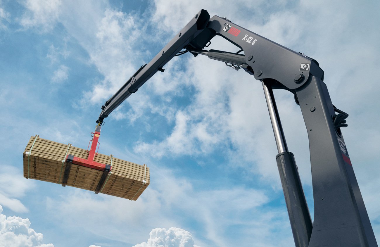 H e ab. Кму hiab 166. H e ab. Манипулятор хиаб 3000 кг. Hiab x-cl 23b-3.