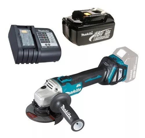 Brosse Boisseau En Fil D'acier Ondulé Avec Support M14