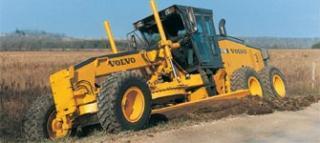 Volvo G710b Fiches Techniques Donnees Techniques 02 05 Lectura Specs