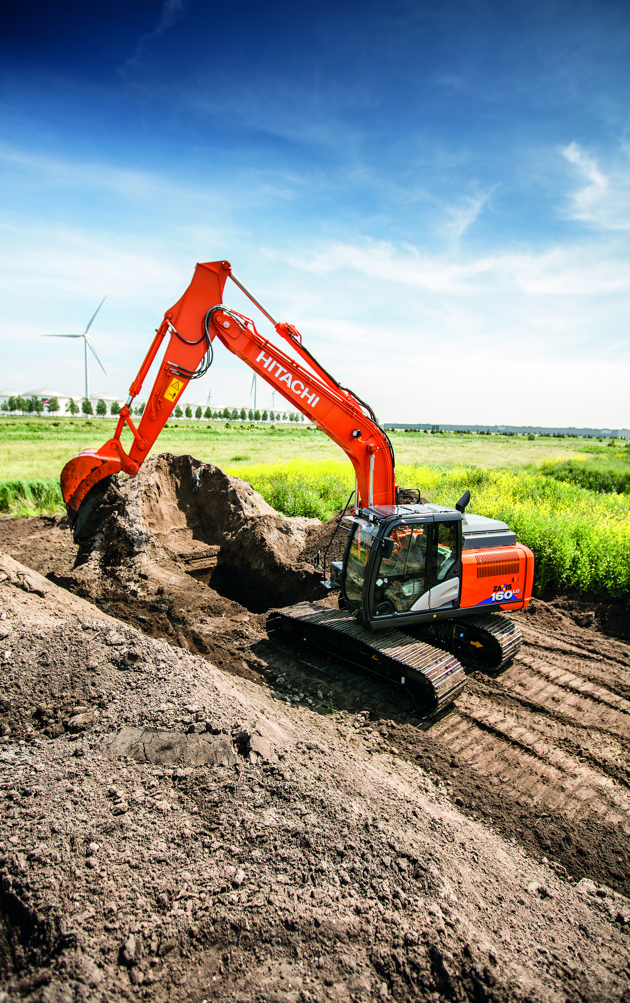 サンプル zx300.jpg