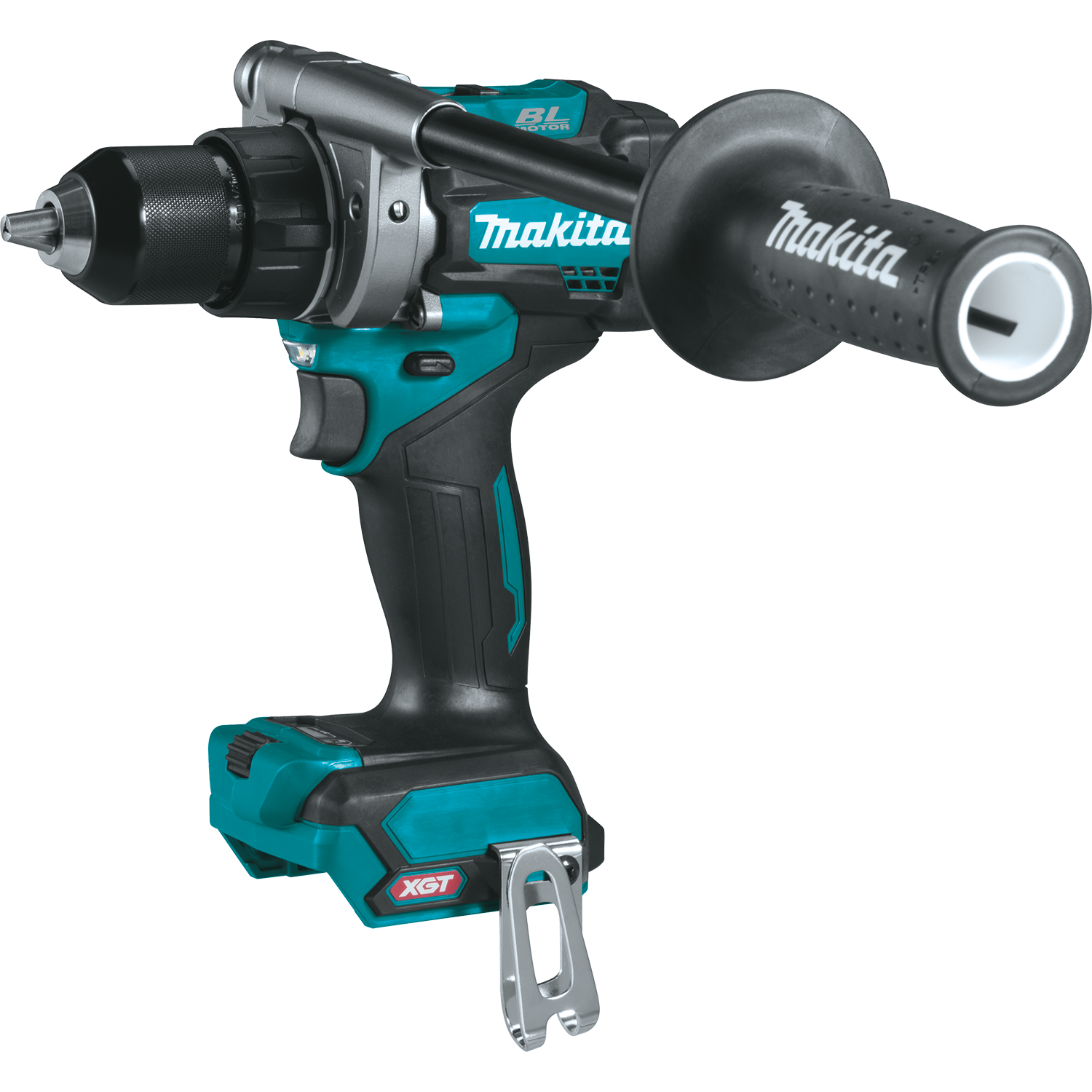 Makita DDF487RFE3 - Acheter Sur