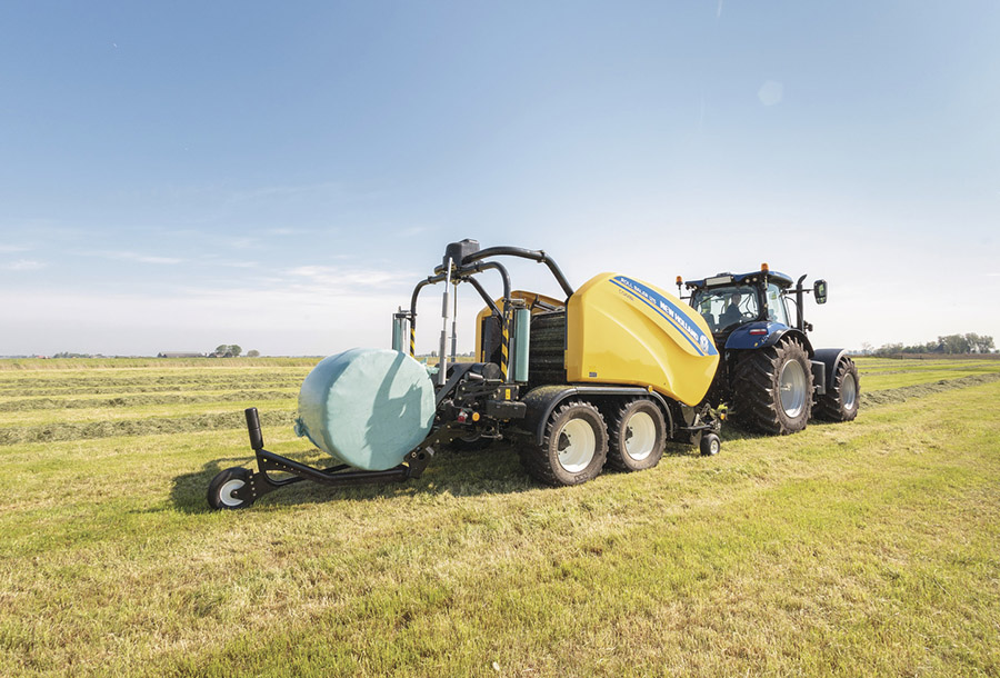 new-holland-roll-baler-125-combi-fiches-techniques-donn-es-techniques