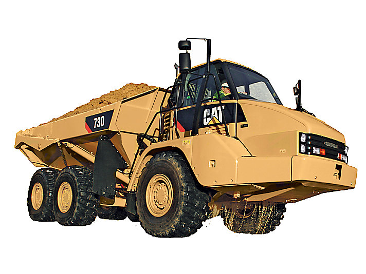 tombereaux-articules-730-caterpillar.jpg