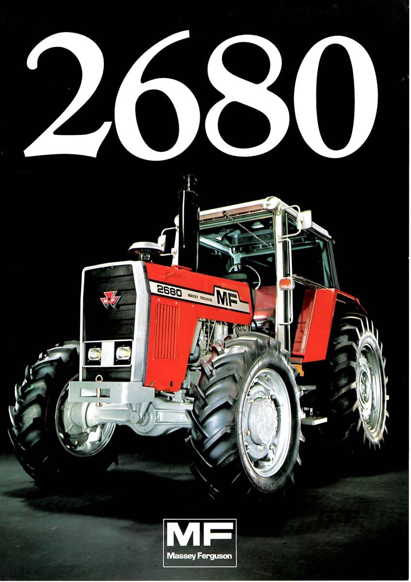 https://www.lectura-specs.fr/models/renamed/orig/tracteurs-4wd-mf-2680-e-massey-ferguson.jpg